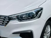 Xe đẹp chủ xe giữ gìn, bao test toàn quốc