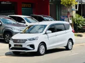 Xe đẹp chủ xe giữ gìn, bao test toàn quốc