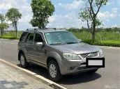 Đủ hồ sơ sang tên, cam kết mọi tiêu chuẩn của xe