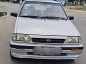 Biển thủ đô đăng kiểm mới