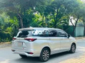 Toyota Avanza 2023 Premio cực lướt chất xe như mới