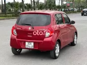 Suzuki Celerio 2018 1.0 CVT - 42000 km