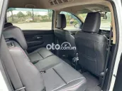 Suzuki Ertiga 2020 1.5L AT ZIN CẢ XE