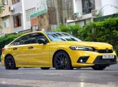 ODO: CHỈ 12.000KM, LÊN 90TR ĐỒ CHƠI XỊN, SIÊU MỚI