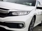 ODO: CHỈ 27.000KM, XE NHẬP THÁI, CỰC SIÊU LƯỚT