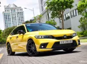ODO: CHỈ 12.000KM, LÊN 90TR ĐỒ CHƠI XỊN, SIÊU MỚI