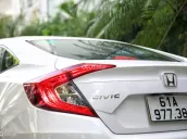 ODO: CHỈ 27.000KM, XE NHẬP THÁI, CỰC SIÊU LƯỚT