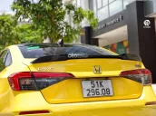 ODO: CHỈ 12.000KM, LÊN 90TR ĐỒ CHƠI XỊN, SIÊU MỚI