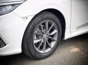 ODO: CHỈ 27.000KM, XE NHẬP THÁI, CỰC SIÊU LƯỚT
