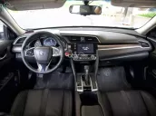 ODO: CHỈ 27.000KM, XE NHẬP THÁI, CỰC SIÊU LƯỚT