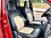 Suzuki Celerio 2019 1.0 CVT - 24000 km