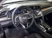 ODO: CHỈ 27.000KM, XE NHẬP THÁI, CỰC SIÊU LƯỚT