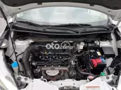 Suzuki Ertiga 2020 1.5L AT ZIN CẢ XE