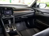 ODO: CHỈ 27.000KM, XE NHẬP THÁI, CỰC SIÊU LƯỚT