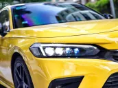 ODO: CHỈ 12.000KM, LÊN 90TR ĐỒ CHƠI XỊN, SIÊU MỚI