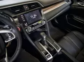 ODO: CHỈ 27.000KM, XE NHẬP THÁI, CỰC SIÊU LƯỚT