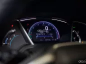 ODO: CHỈ 27.000KM, XE NHẬP THÁI, CỰC SIÊU LƯỚT