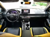 ODO: CHỈ 12.000KM, LÊN 90TR ĐỒ CHƠI XỊN, SIÊU MỚI