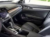 ODO: CHỈ 27.000KM, XE NHẬP THÁI, CỰC SIÊU LƯỚT