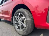 Suzuki Ertiga 2021 1.5L AT - 35000 km