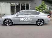 Honda Accord 2016 2.4 AT - 79000 km