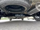 Suzuki Ertiga 2020 1.5L AT ZIN CẢ XE