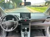 Toyota Avanza 2023 Premio cực lướt chất xe như mới