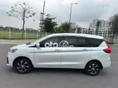 Suzuki Ertiga 2020 1.5L AT ZIN CẢ XE