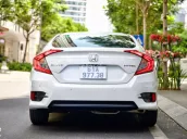 ODO: CHỈ 27.000KM, XE NHẬP THÁI, CỰC SIÊU LƯỚT