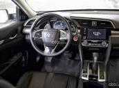 ODO: CHỈ 27.000KM, XE NHẬP THÁI, CỰC SIÊU LƯỚT