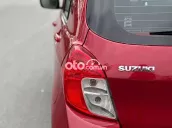 Suzuki Celerio 2018 1.0 CVT - 42000 km