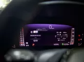 ODO: CHỈ 12.000KM, LÊN 90TR ĐỒ CHƠI XỊN, SIÊU MỚI