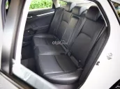 ODO: CHỈ 27.000KM, XE NHẬP THÁI, CỰC SIÊU LƯỚT