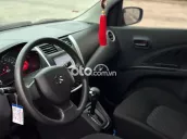 Suzuki Celerio 2018 1.0 CVT - 42000 km