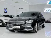 MERCEDES-BENZ E200 EXCLUSIVE FL 2021