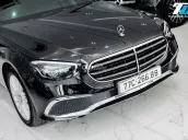 MERCEDES-BENZ E200 EXCLUSIVE FL 2021