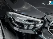 MERCEDES-BENZ E200 EXCLUSIVE FL 2021