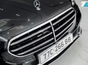 MERCEDES-BENZ E200 EXCLUSIVE FL 2021