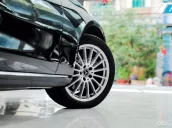 MERCEDES-BENZ E200 EXCLUSIVE FL 2021
