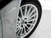 MERCEDES-BENZ E200 EXCLUSIVE FL 2021