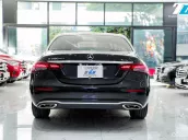 MERCEDES-BENZ E200 EXCLUSIVE FL 2021