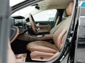 MERCEDES-BENZ E200 EXCLUSIVE FL 2021