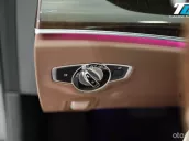 MERCEDES-BENZ E200 EXCLUSIVE FL 2021