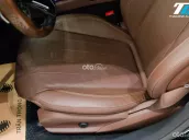 MERCEDES-BENZ E200 EXCLUSIVE FL 2021