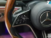 MERCEDES-BENZ E200 EXCLUSIVE FL 2021