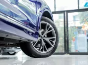 AUDI Q8 S-LINE 55 TFSI QUATTRO 2024