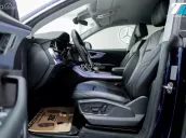 AUDI Q8 S-LINE 55 TFSI QUATTRO 2024