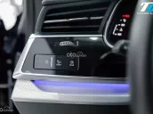 AUDI Q8 S-LINE 55 TFSI QUATTRO 2024