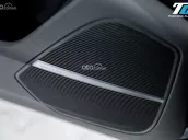 AUDI Q8 S-LINE 55 TFSI QUATTRO 2024