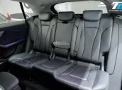 AUDI Q8 S-LINE 55 TFSI QUATTRO 2024